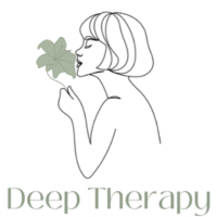 deep therapy